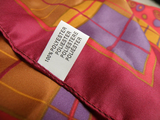 How to Use Polyester-Based Fabrics for Your Boutique