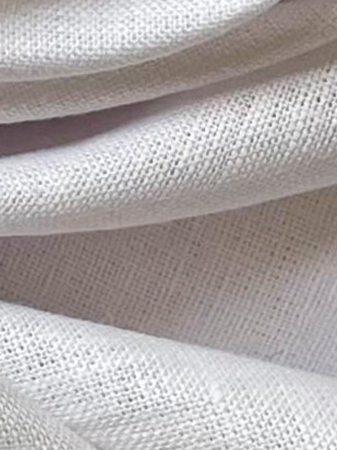 100% Linen Fabric (60 Lea) | Lightweight & Breathable | Sustainable Textile - MBA Fabricwala