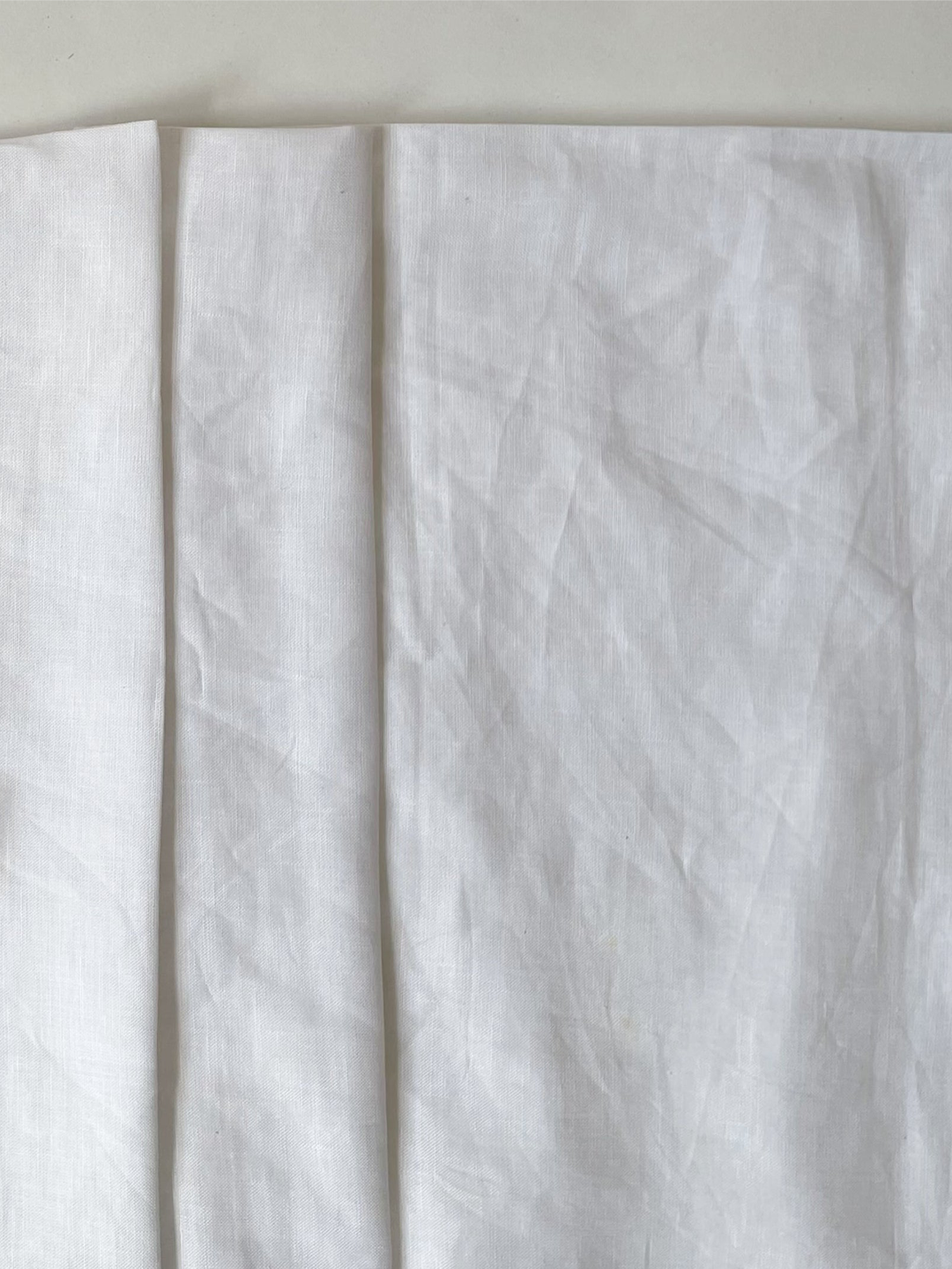 100% Linen Fabric | Lightweight & Breathable | 145 GSM | Sustainable Textile - MBA Fabricwala