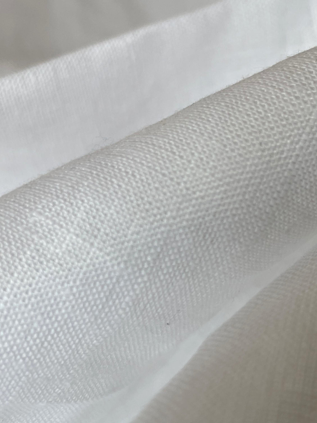 100% Linen Fabric | Lightweight & Breathable | 145 GSM | Sustainable Textile - MBA Fabricwala