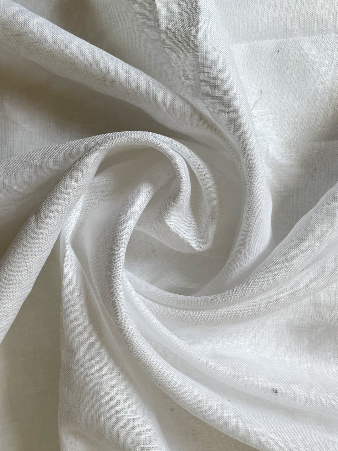 100% Linen Fabric | Lightweight & Breathable | 145 GSM | Sustainable Textile - MBA Fabricwala