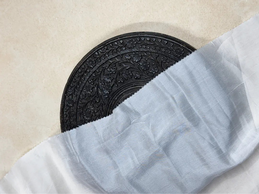 100% Viscose Based Fabrics