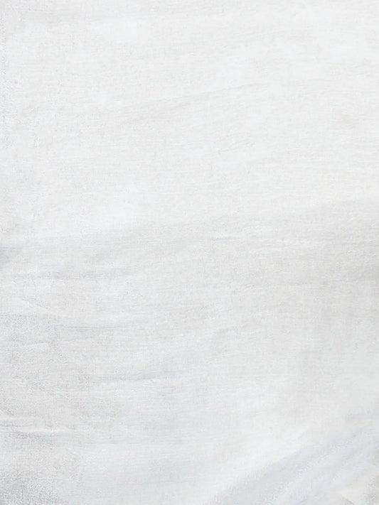 50 Gram VFY Chinon Dyeable Fabric | Viscose Chinon Dyeable Fabric