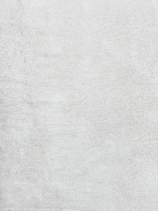 60 Gram VFY Chinon Dyeable Fabric | Viscose Chinon Dyeable Fabric
