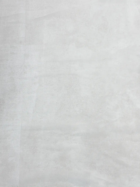 70 Gram VFY Natural Crepe Dyeable Fabric | Viscose Natural Crepe Dyeable Fabric