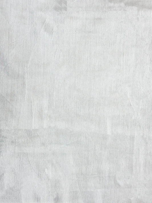 80 Gram VFY Chanderi Fabric 50 Inches Dyeable Fabric | Viscose Chanderi Dyeable Fabric