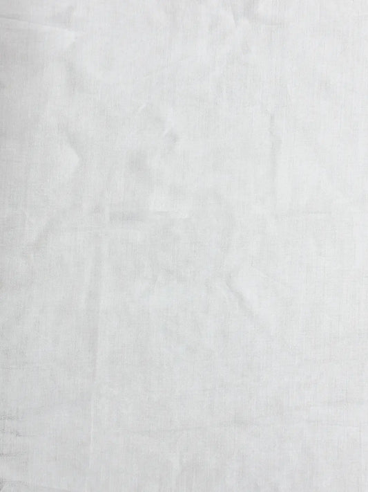 90 Gram VFY Modal Satin Dyeable Fabric | Viscose Modal Satin Dyeable Fabric