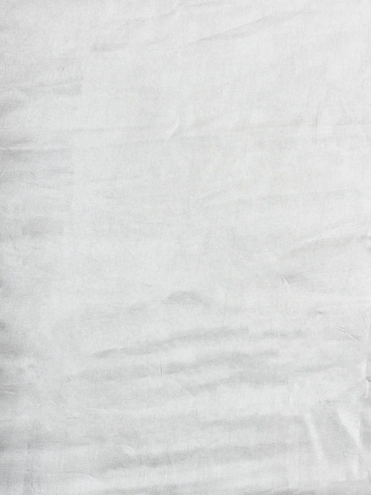 90 Gram VFY Raw Silk Dyeable Fabric | Viscose Raw Silk Dyeable Fabric