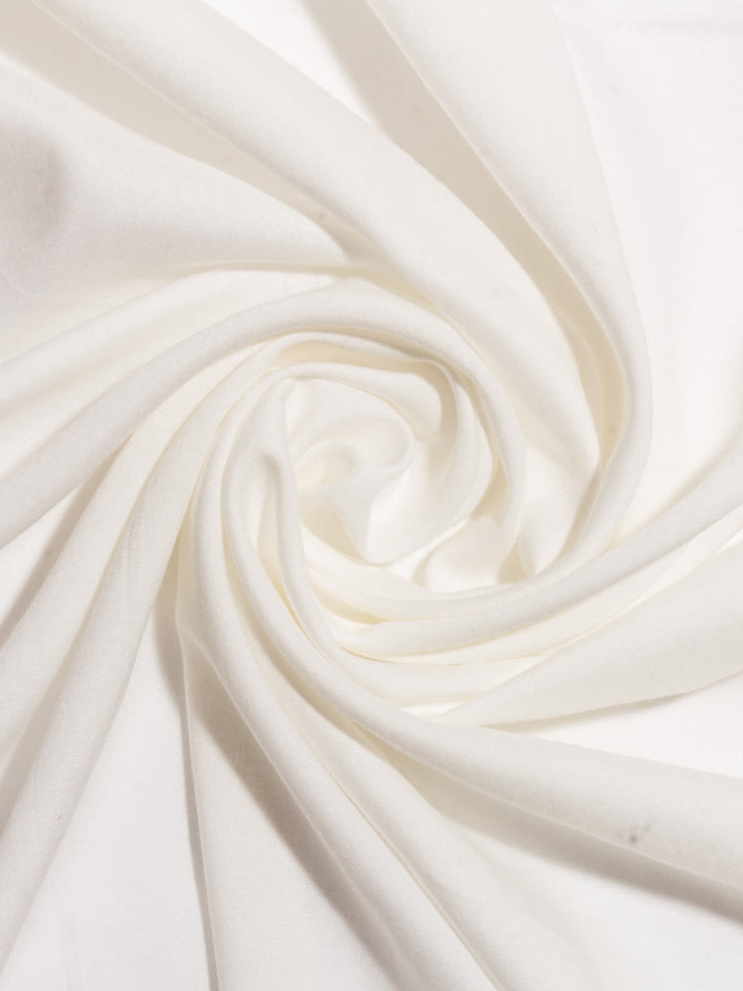 Aloe Vera Fabric | Naturally Soft & Sustainable | Breathable Textile - MBA Fabricwala