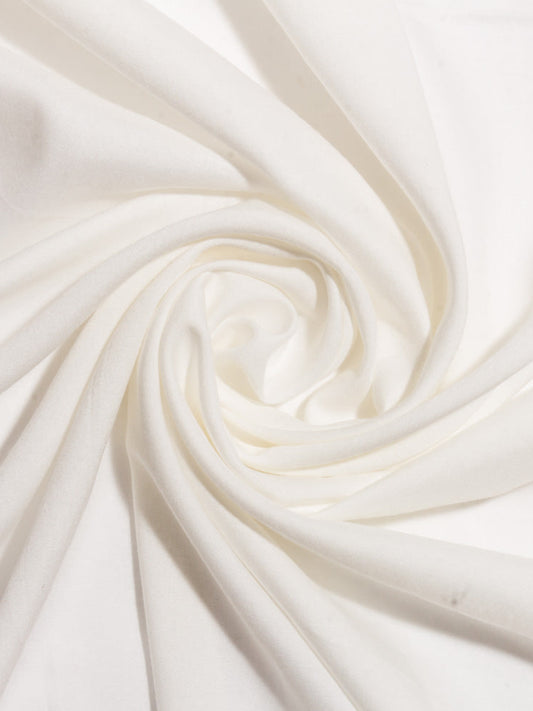 Aloe Vera Fabric | Naturally Soft & Sustainable | Breathable Textile - MBA Fabricwala