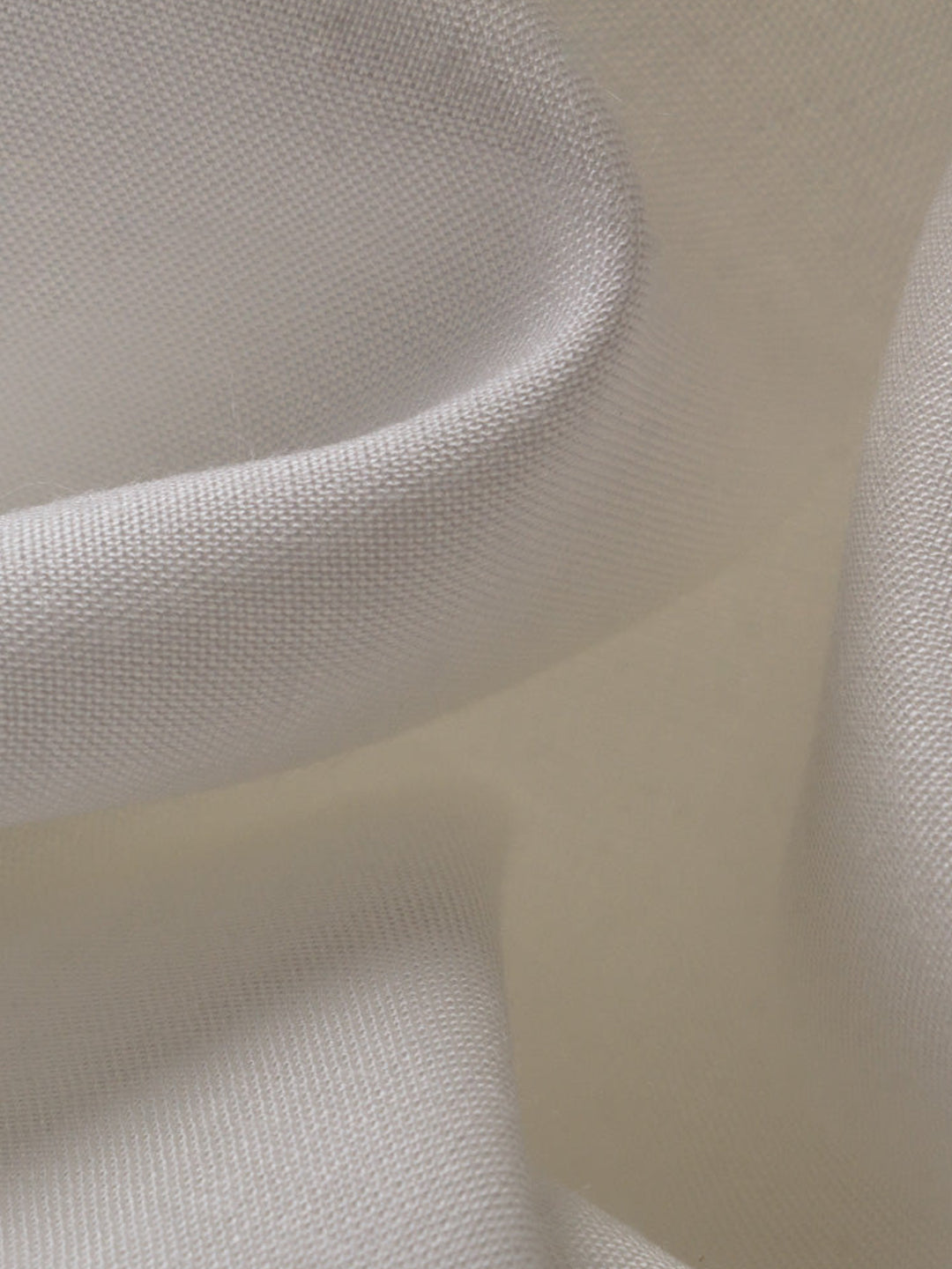 Aloe Vera Fabric | Naturally Soft & Sustainable | Breathable Textile - MBA Fabricwala