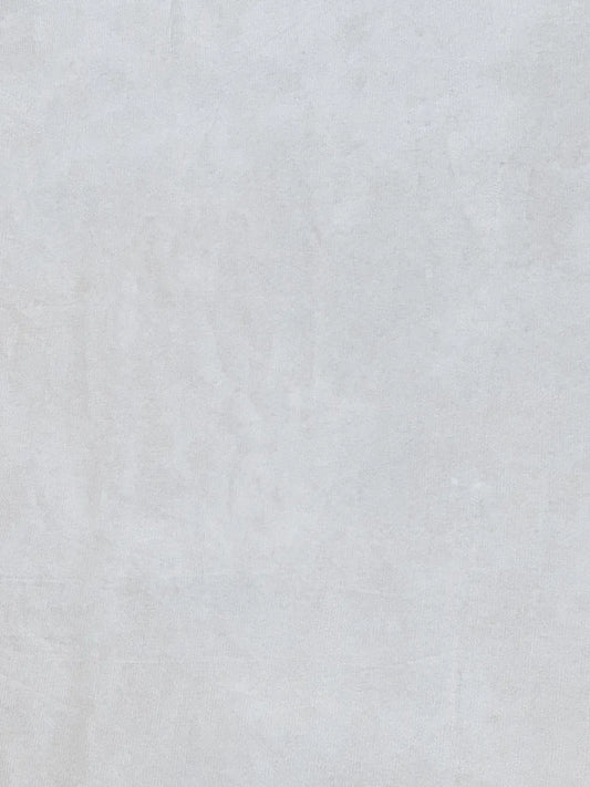 60 Gram VFY Crepe Fabric Dyeable | Viscose Crepe Dyeable Fabric