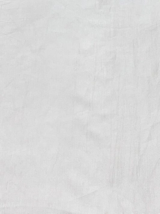 60 Gram VFY Muslin Fabric Dyeable | Viscose Muslin Dyeable Fabric