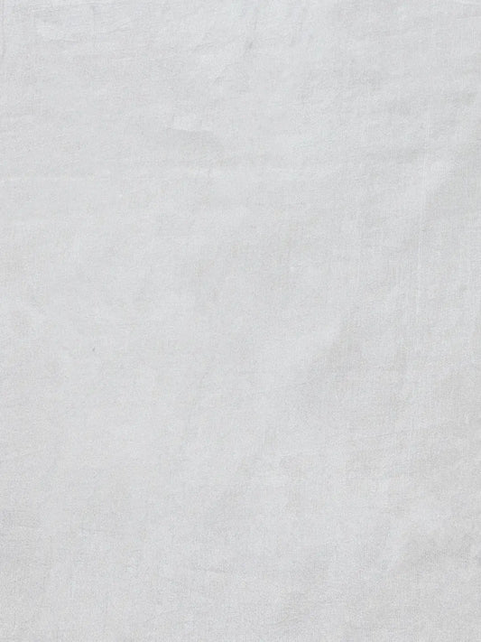 70 Gram VFY Dola Silk Fabric Dyeable | Viscose Dola Silk Dyeable Fabric