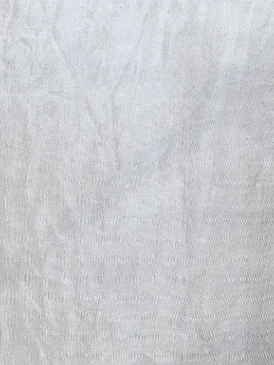 70 Gram VFY Santoon Fabric Dyeable | Viscose Santoon Dyeable Fabric