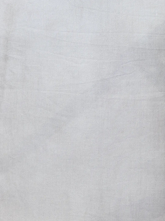 80 Gram VFY Santoon Fabric Dyeable | Viscose Santoon Dyeable Fabric