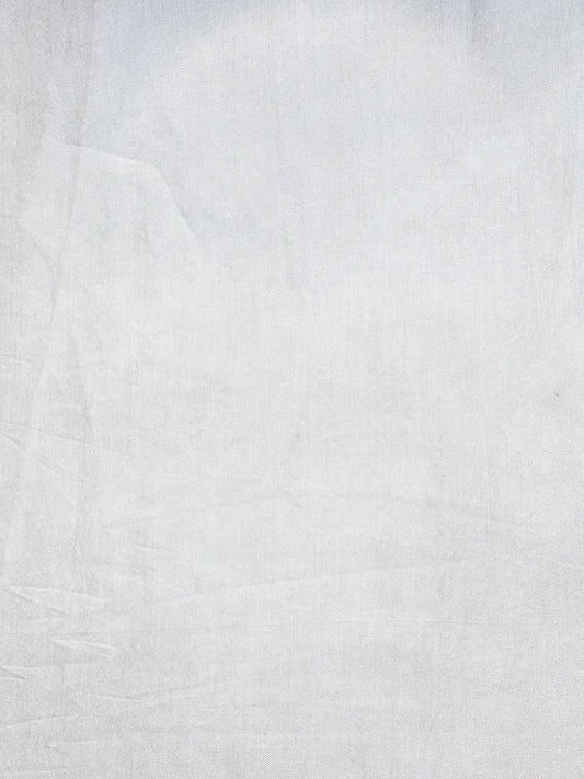 90 Gram VFY Santoon Fabric Dyeable | Viscose Santoon Dyeable Fabric
