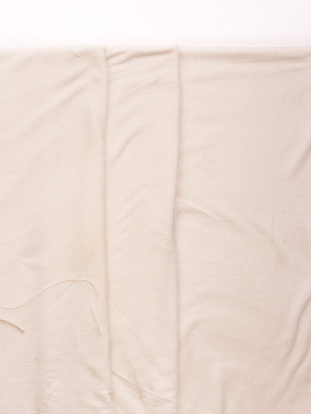 Bamboo Knitted Fabric | 100% Bamboo | Soft, Stretchable & Breathable - MBA Fabricwala