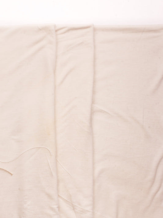 Bamboo Knitted Fabric | 100% Bamboo | Soft, Stretchable & Breathable - MBA Fabricwala