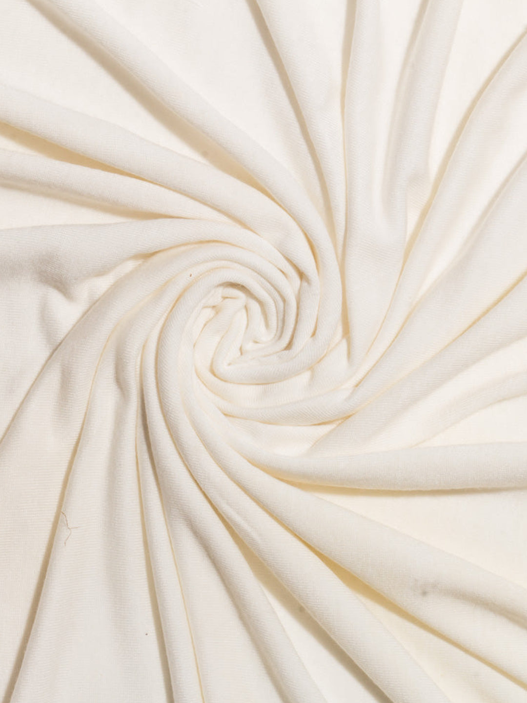Bamboo Knitted Fabric | 100% Bamboo | Soft, Stretchable & Breathable - MBA Fabricwala