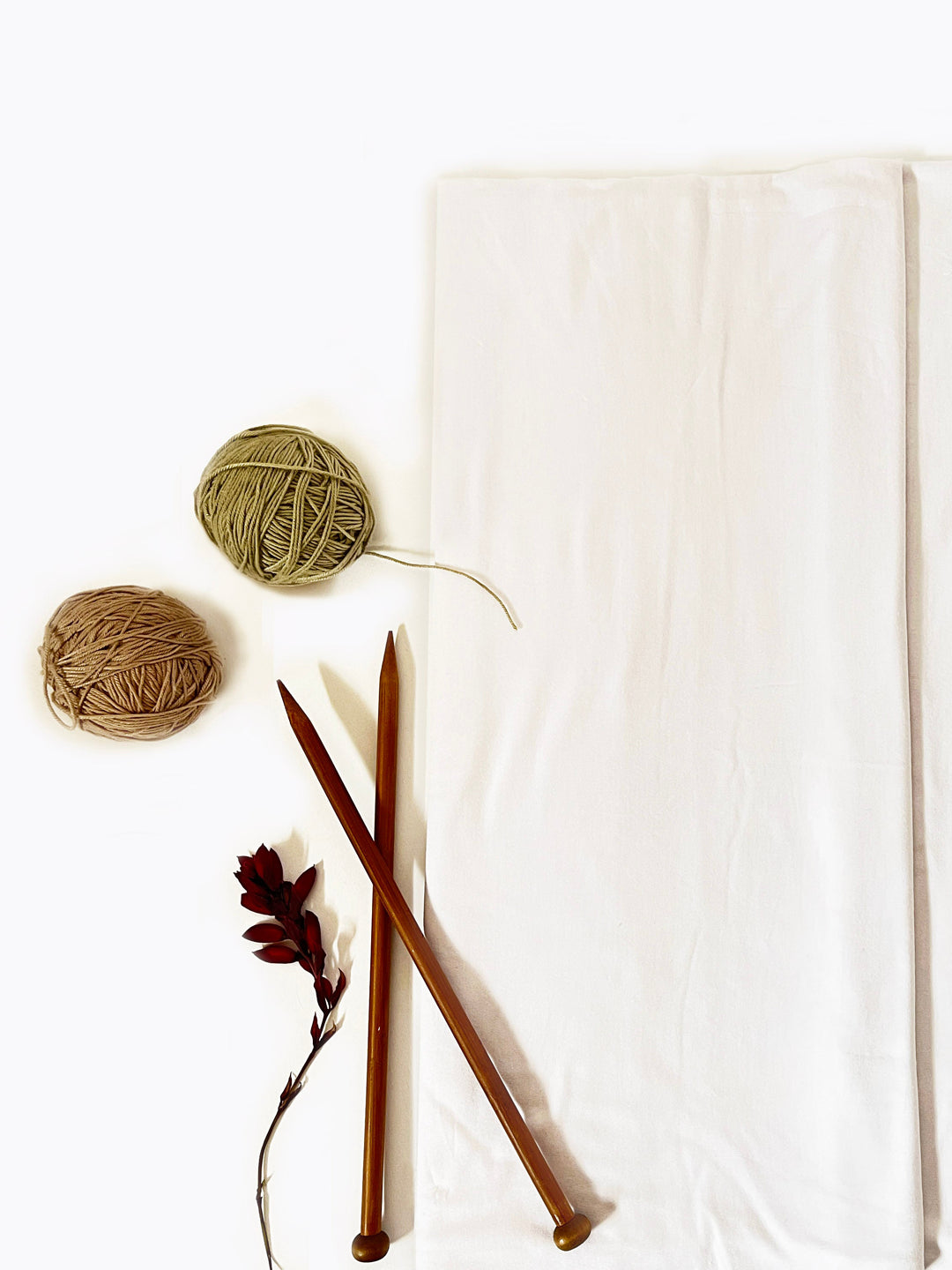 Bamboo Lycra Knitted Fabric | 97% Bamboo 3% Lycra | Stretchable & Sustainable - MBA Fabricwala