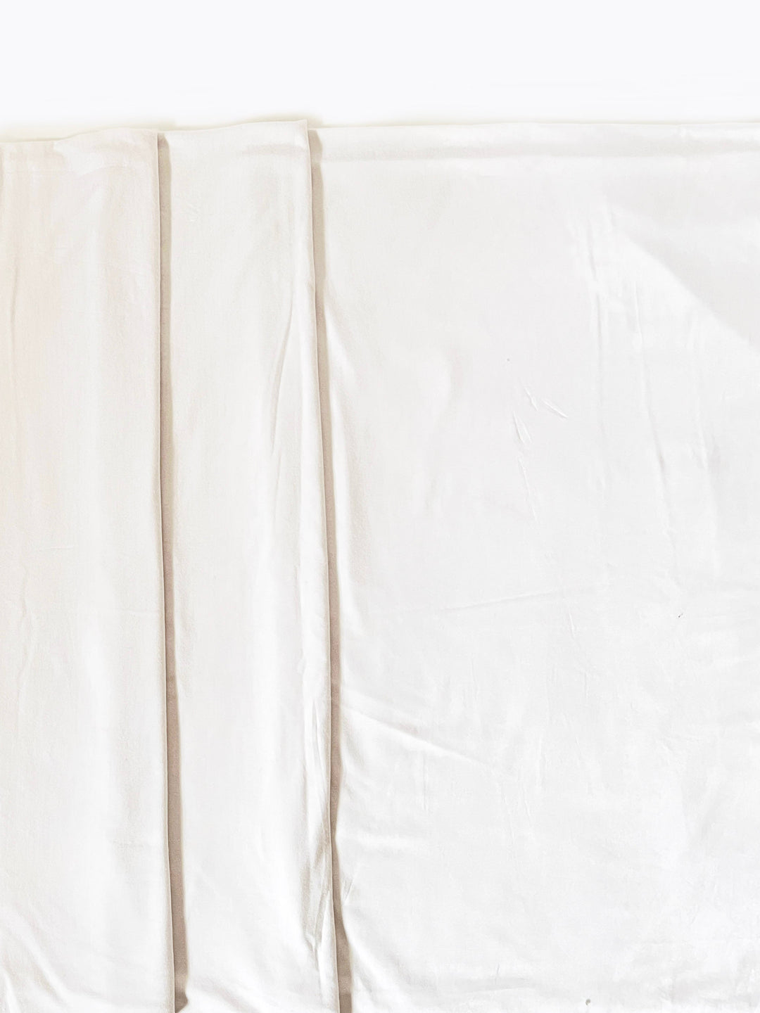 Bamboo Lycra Knitted Fabric | 97% Bamboo 3% Lycra | Stretchable & Sustainable - MBA Fabricwala