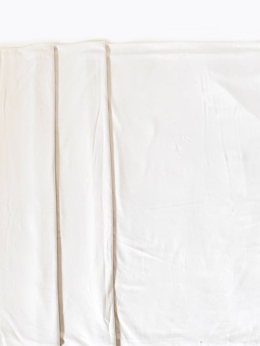 Bamboo Lycra Knitted Fabric | 97% Bamboo 3% Lycra | Stretchable & Sustainable - MBA Fabricwala
