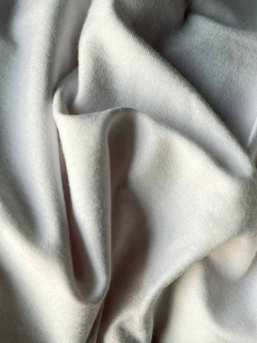 Bamboo Lycra Knitted Fabric | 97% Bamboo 3% Lycra | Stretchable & Sustainable - MBA Fabricwala