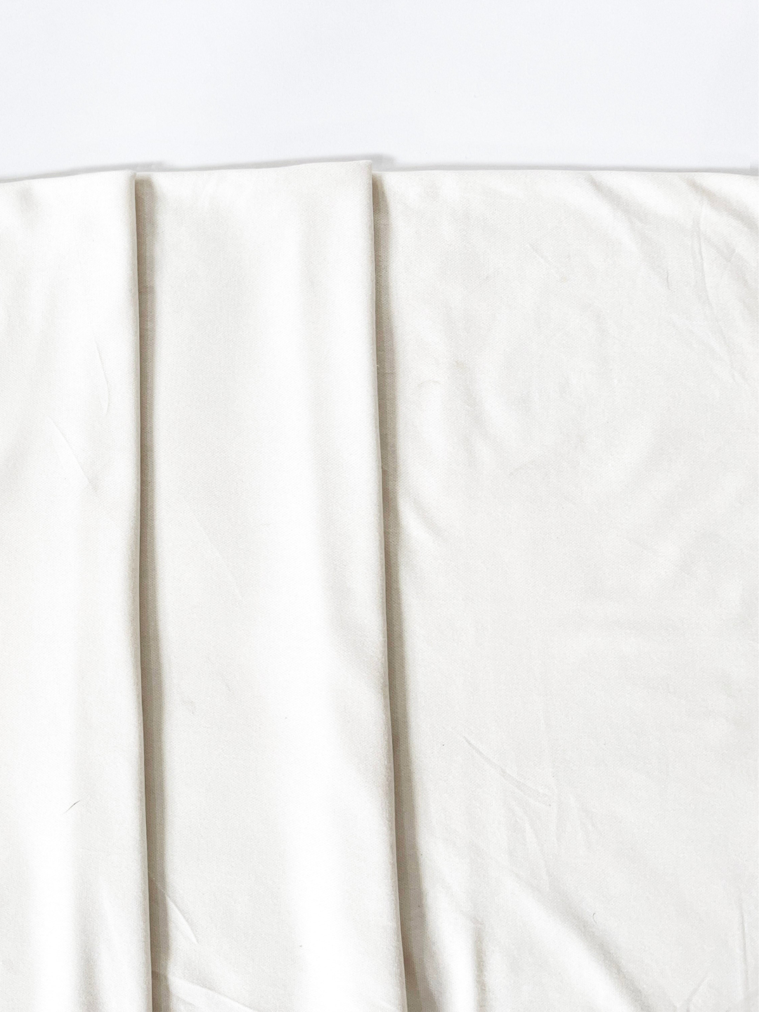 Bamboo Pique Knitted Fabric | Stretchable & Breathable Sustainable Textile | 97% Bamboo 3% Lycra - MBA Fabricwala