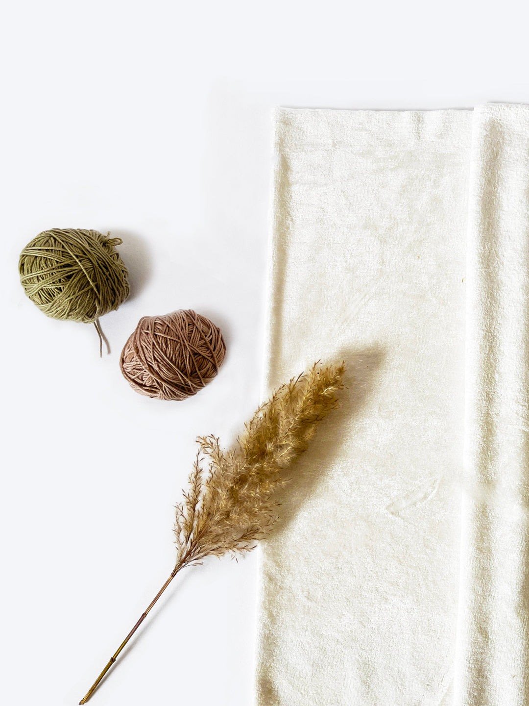 Bamboo Valor Knitted Fabric | Sustainable Stretch Fabric | 80% Bamboo 15% Poly 5% Lycra - MBA Fabricwala