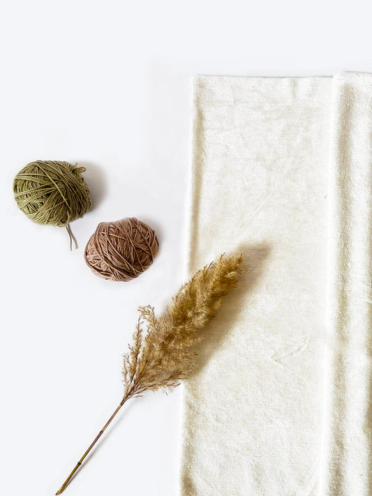 Bamboo Valor Knitted Fabric | Sustainable Stretch Fabric | 80% Bamboo 15% Poly 5% Lycra - MBA Fabricwala