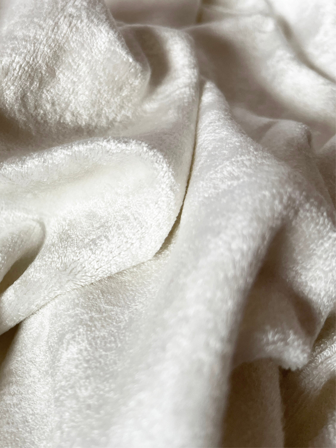 Bamboo Valor Knitted Fabric | Sustainable Stretch Fabric | 80% Bamboo 15% Poly 5% Lycra - MBA Fabricwala
