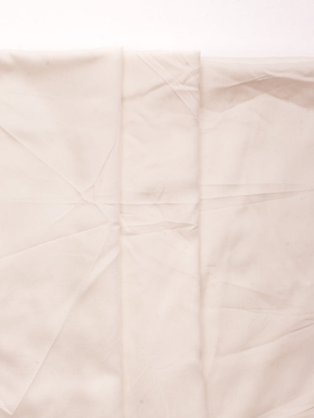 Bamboo Woven Fabric | Sustainable Bamboo Textile | 100% Bamboo | 40s X 40s - MBA Fabricwala