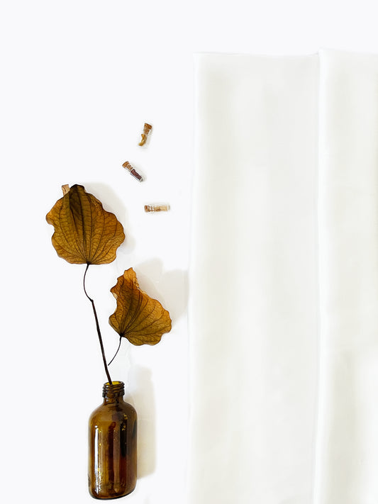 Bemberg Satin Fabric | Luxurious Sustainable Fabric | 100% Bemberg - MBA Fabricwala