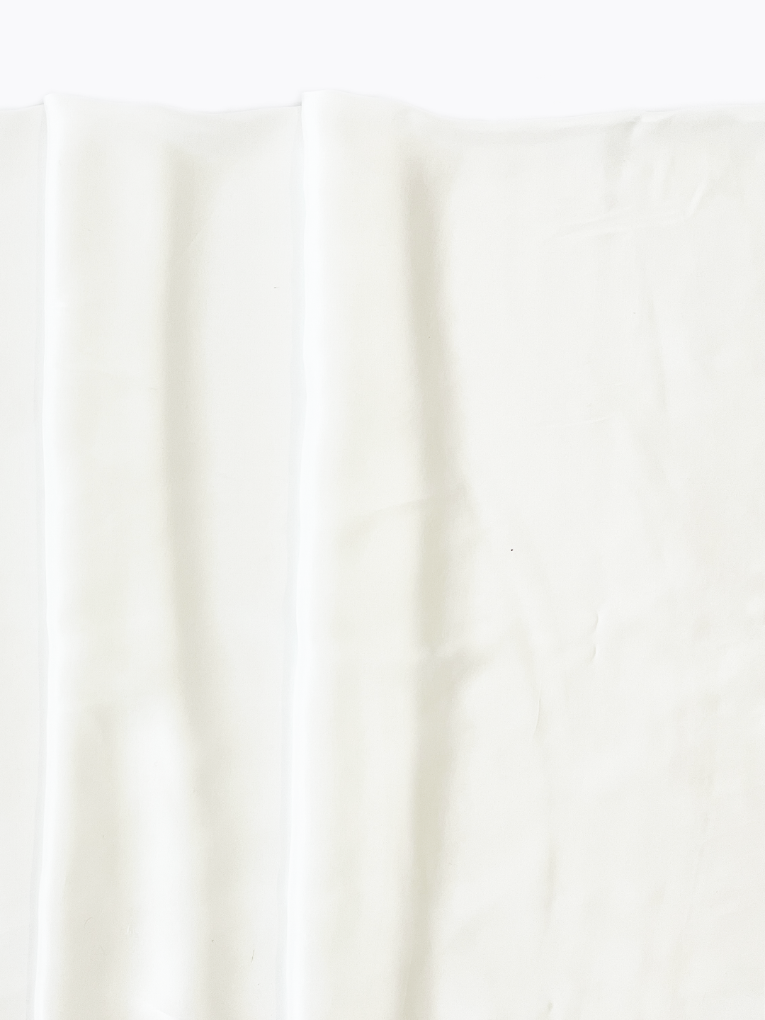 Bemberg Satin Fabric | Luxurious Sustainable Fabric | 100% Bemberg - MBA Fabricwala