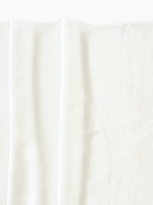 Bemberg Satin Fabric | Luxurious Sustainable Fabric | 100% Bemberg - MBA Fabricwala