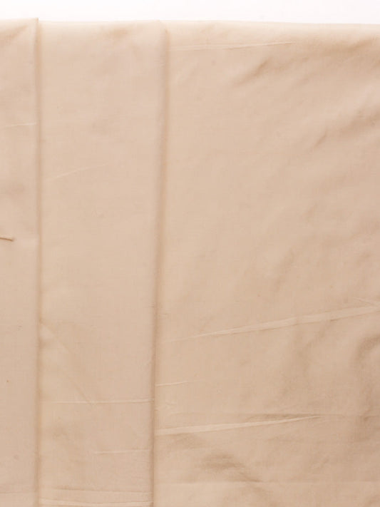 Eri Silk Fabric | 100% Pure Handloom Silk | Sustainable Textile