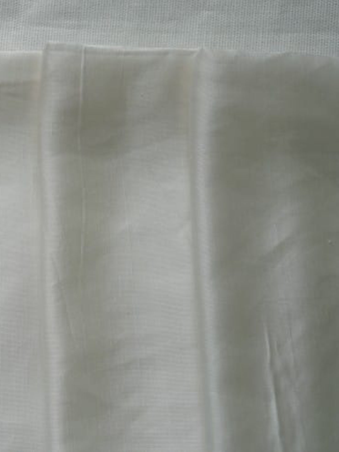 Eucalyptus Fabric | Sustainable & Breathable Textile | Powerloom Woven - MBA Fabricwala