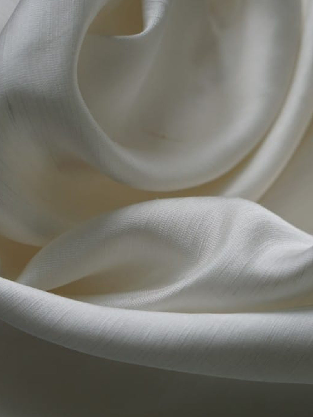 Eucalyptus Fabric | Sustainable & Breathable Textile | Powerloom Woven - MBA Fabricwala