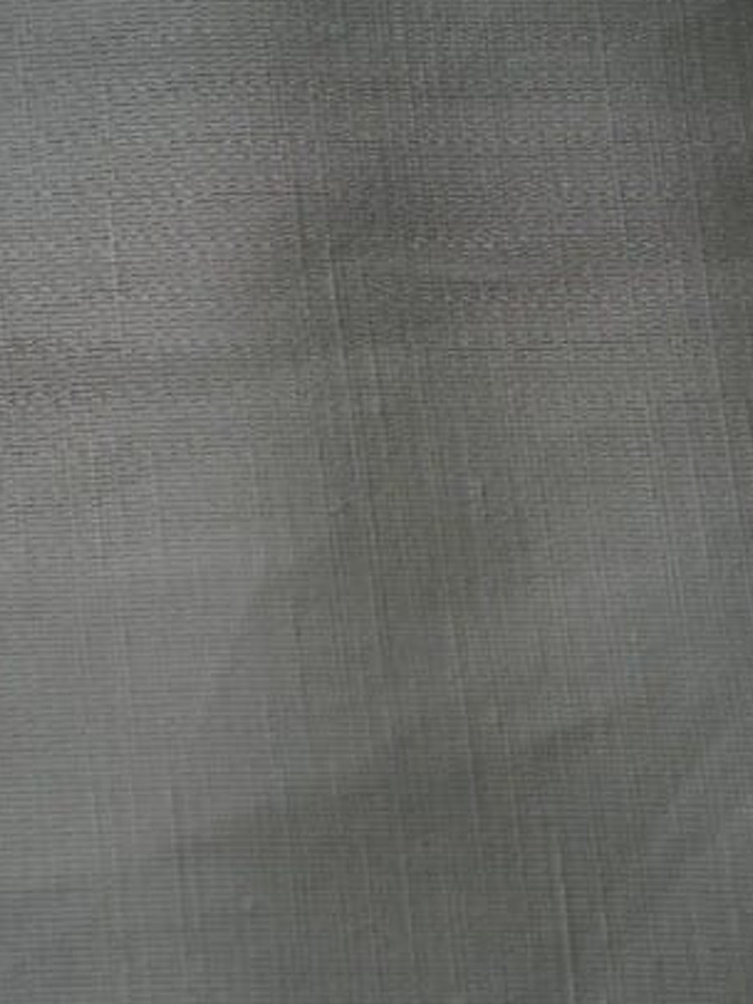 Eucalyptus Fabric | Sustainable & Breathable Textile | Powerloom Woven - MBA Fabricwala