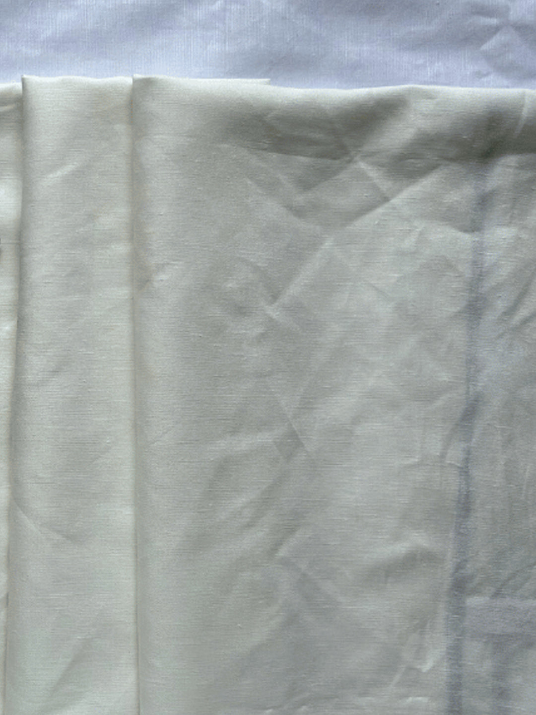Hemp Bamboo Woven Fabric | Eco-Friendly & Durable Textile | 50% Hemp 50% Bamboo - MBA Fabricwala