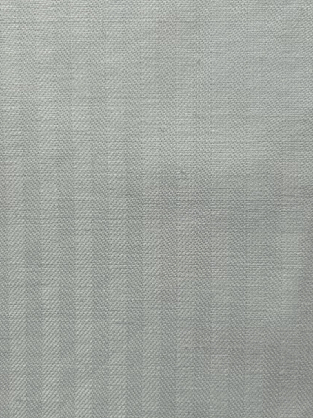 Hemp Cotton Herringbone Fabric | 50% Hemp 50% Cotton | Eco-Friendly Weave - MBA Fabricwala