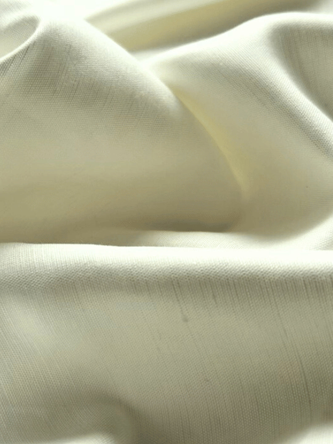 Hemp Cotton Twill Fabric | 50% Hemp 50% Cotton | Sustainable & Durable - MBA Fabricwala