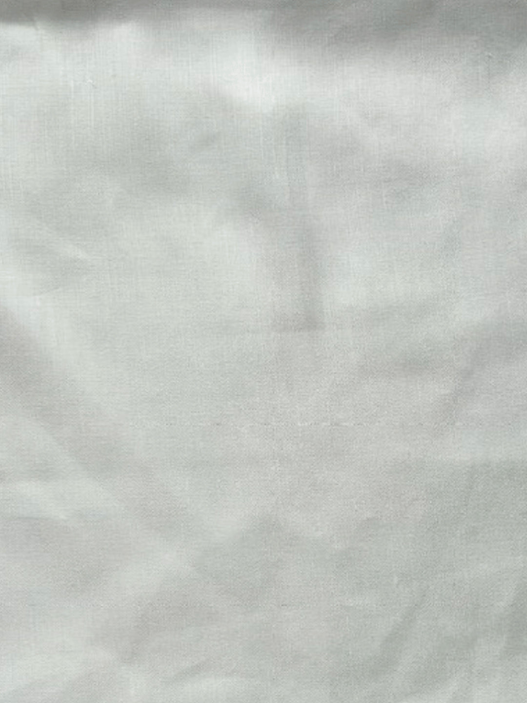 Hemp Cotton Twill Fabric | 50% Hemp 50% Cotton | Sustainable & Durable - MBA Fabricwala