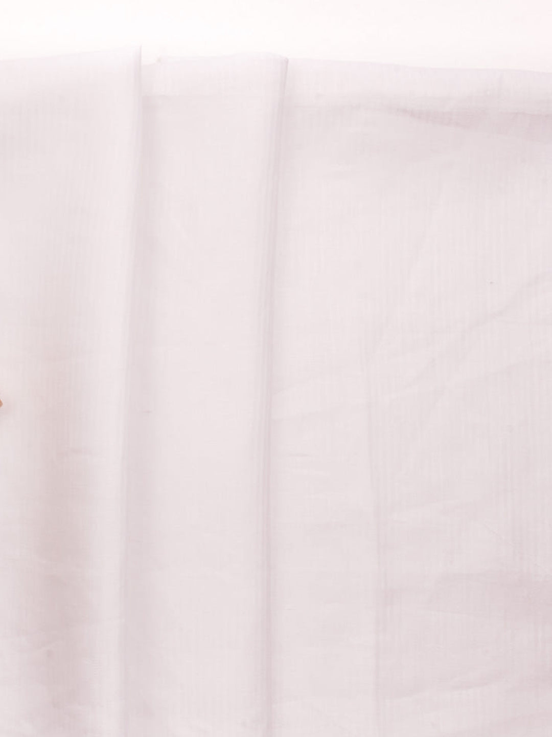 Hemp Herringbone Fabric | 100% Hemp | 190-195 GSM | RFD & White | Powerloom Weave - MBA Fabricwala
