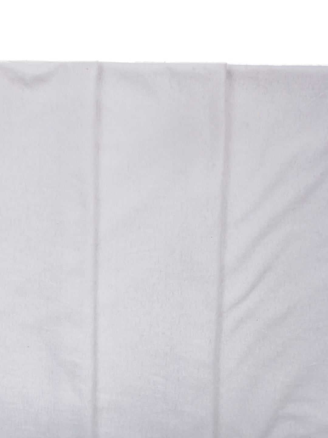 Hemp Knitted Cotton Fabric | Sustainable, Breathable & Durable Blend | 55% Hemp 45% Cotton - MBA Fabricwala