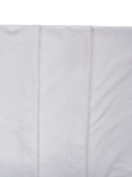 Hemp Knitted Cotton Fabric | Sustainable, Breathable & Durable Blend | 55% Hemp 45% Cotton - MBA Fabricwala