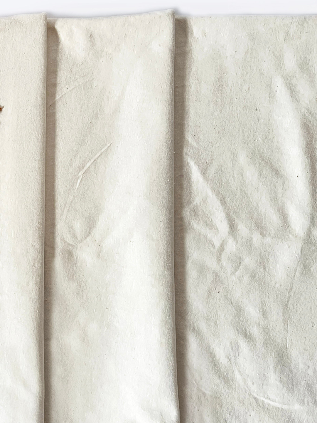 Hemp Knitted Stretch Fabric | Sustainable & Flexible Blend for Comfort | 52% Hemp 43% Cotton 5% Elastin - MBA Fabricwala