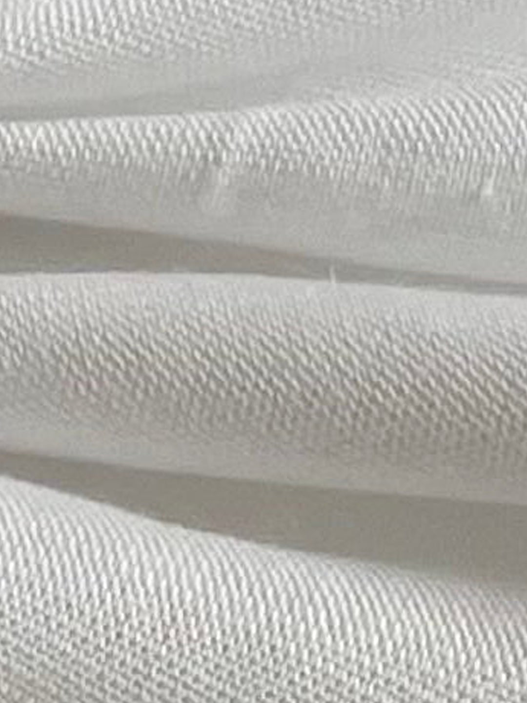 Hemp Woven Cotton Fabric | 70% Cotton 30% Hemp | Soft & Sustainable - MBA Fabricwala