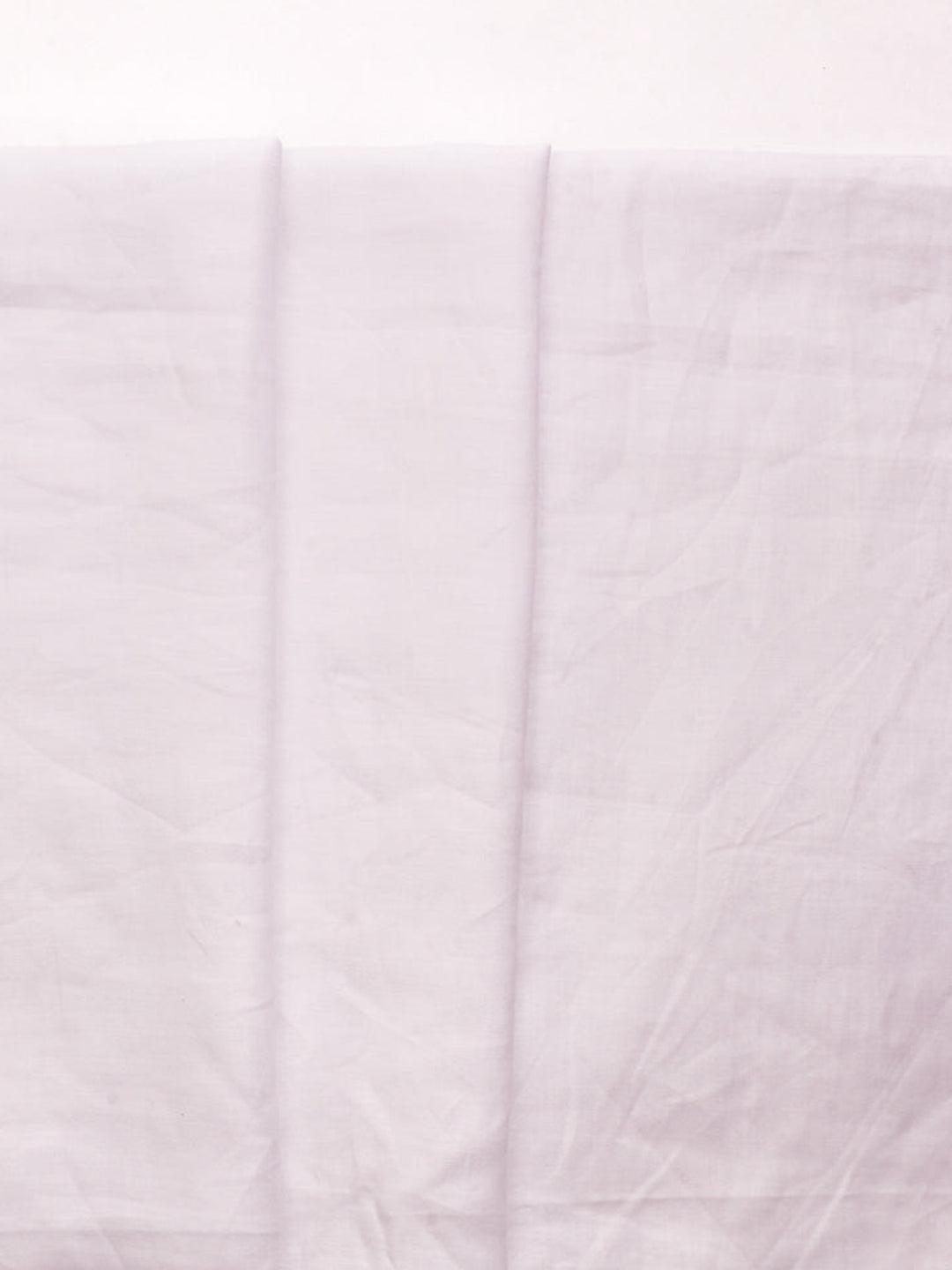 Hemp Woven Fabric | 100% Pure Hemp | 140-145 GSM | Sustainable & Biodegradable Textile - MBA Fabricwala
